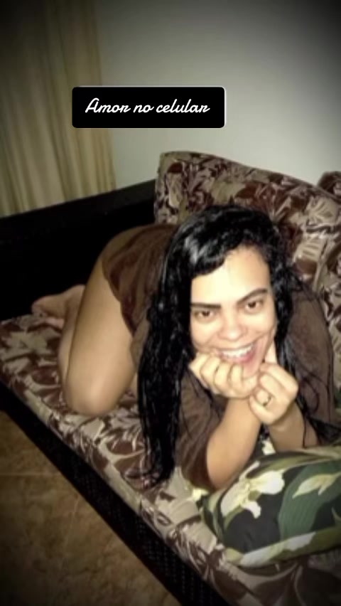 @Nei Nogueira