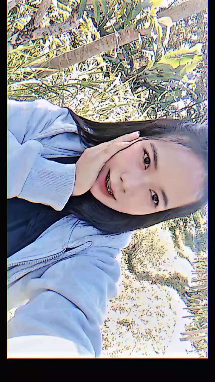 @Dwi pri