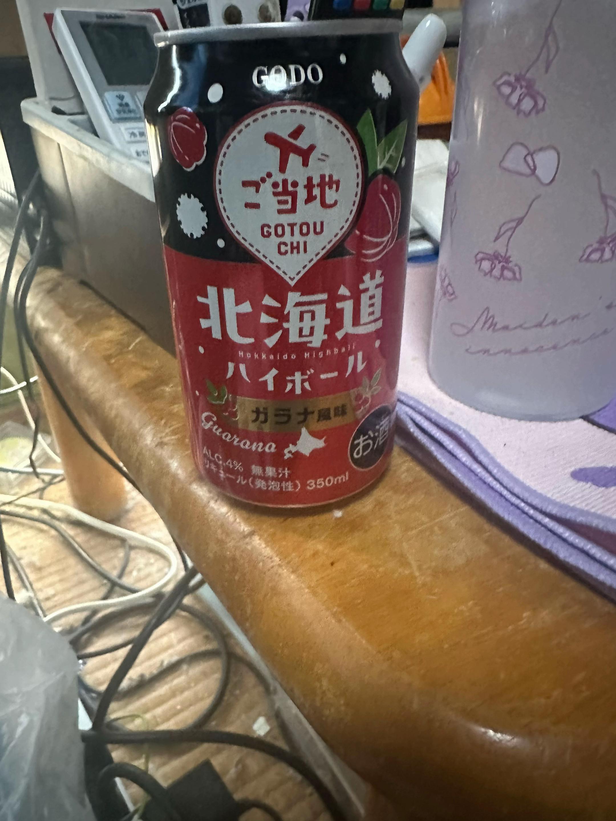 @Yumeの彼氏 VBA🐭