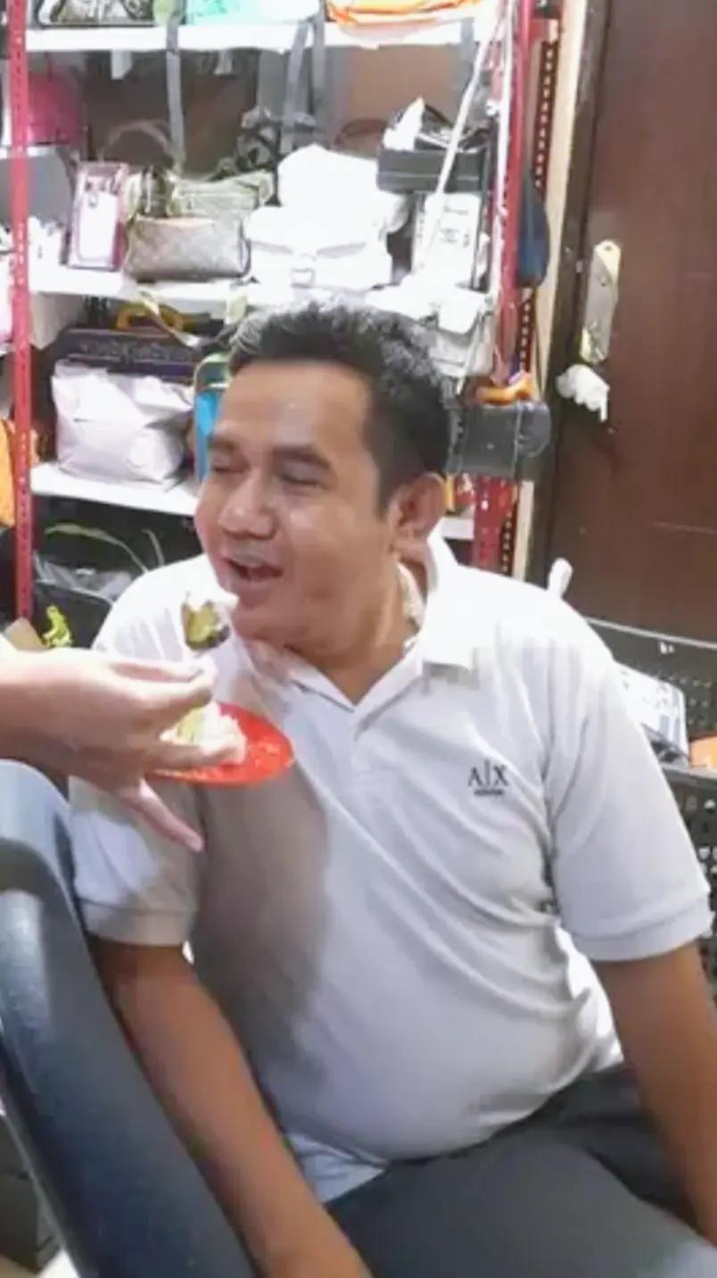 @Selalu DiHati
