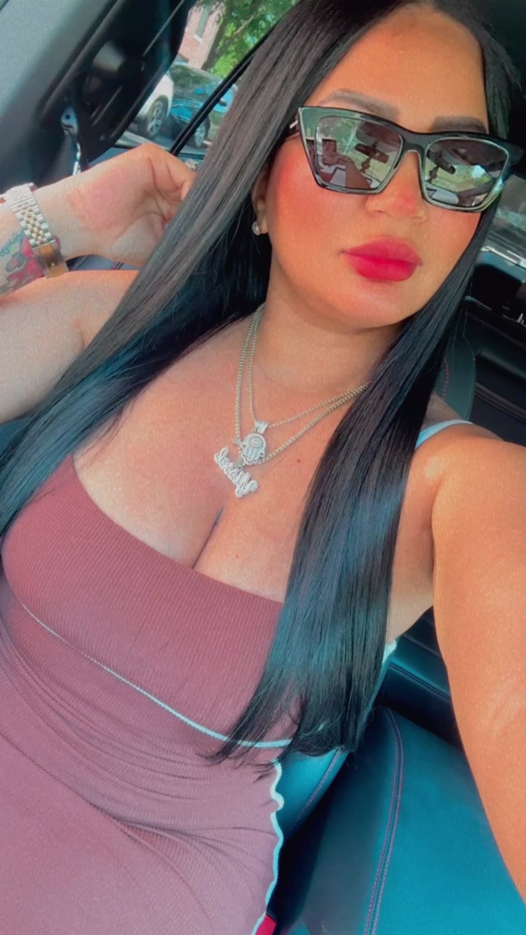 @yissel78