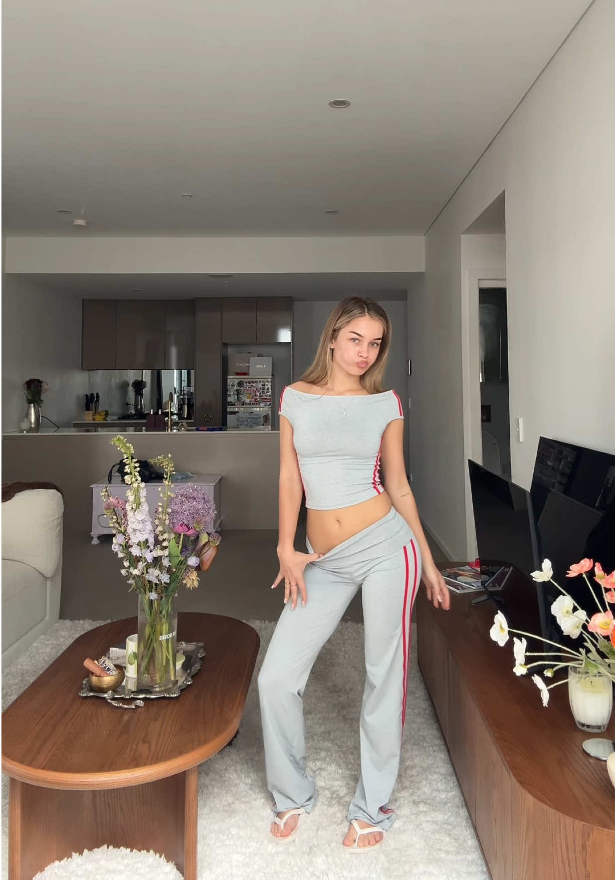 @Tuesdaylily