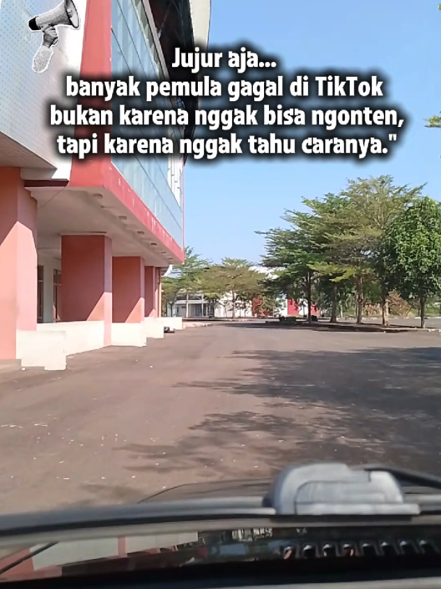 @Kang Asep Petir || Mentor SC