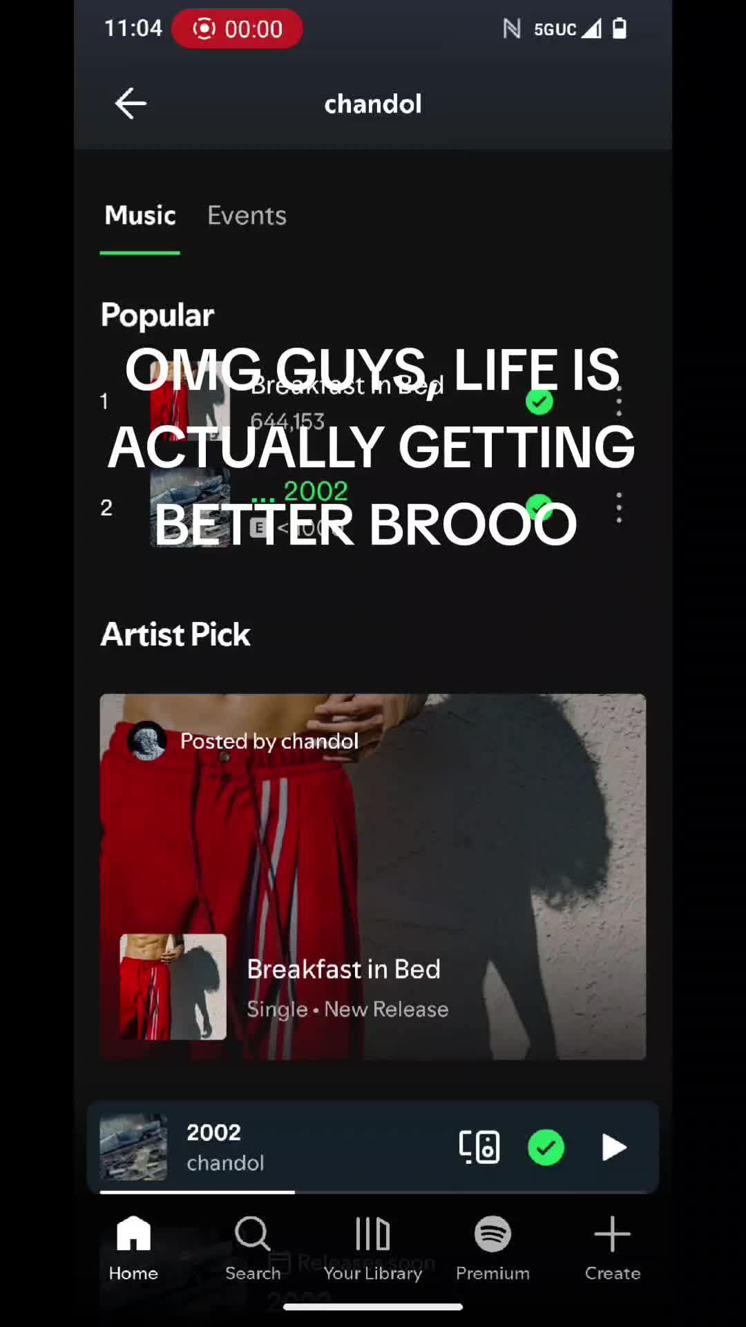 @Spidergirl🕷🎸
