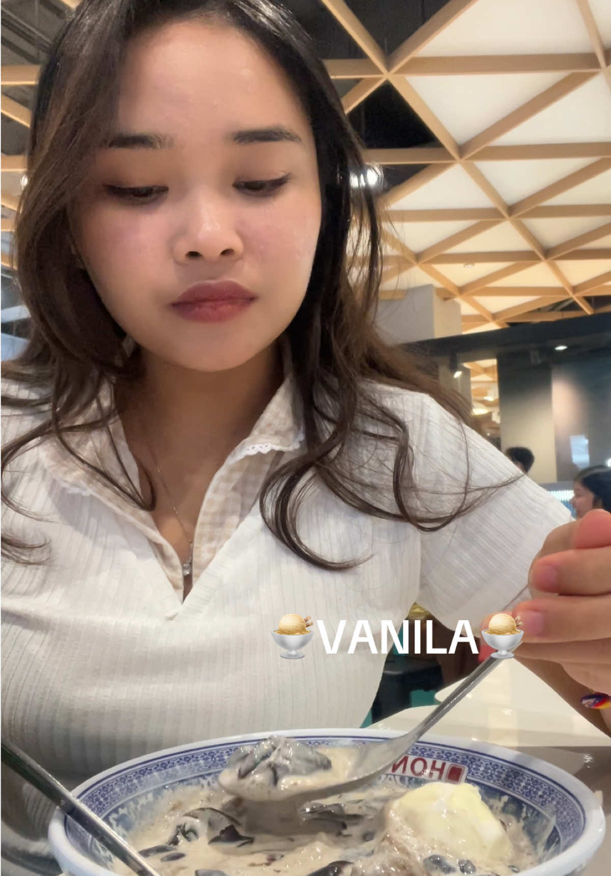 @kxkxkx