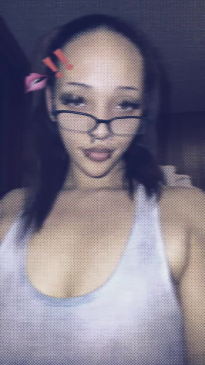 @prettyyassassin