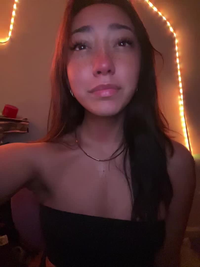 @iz.z3r0