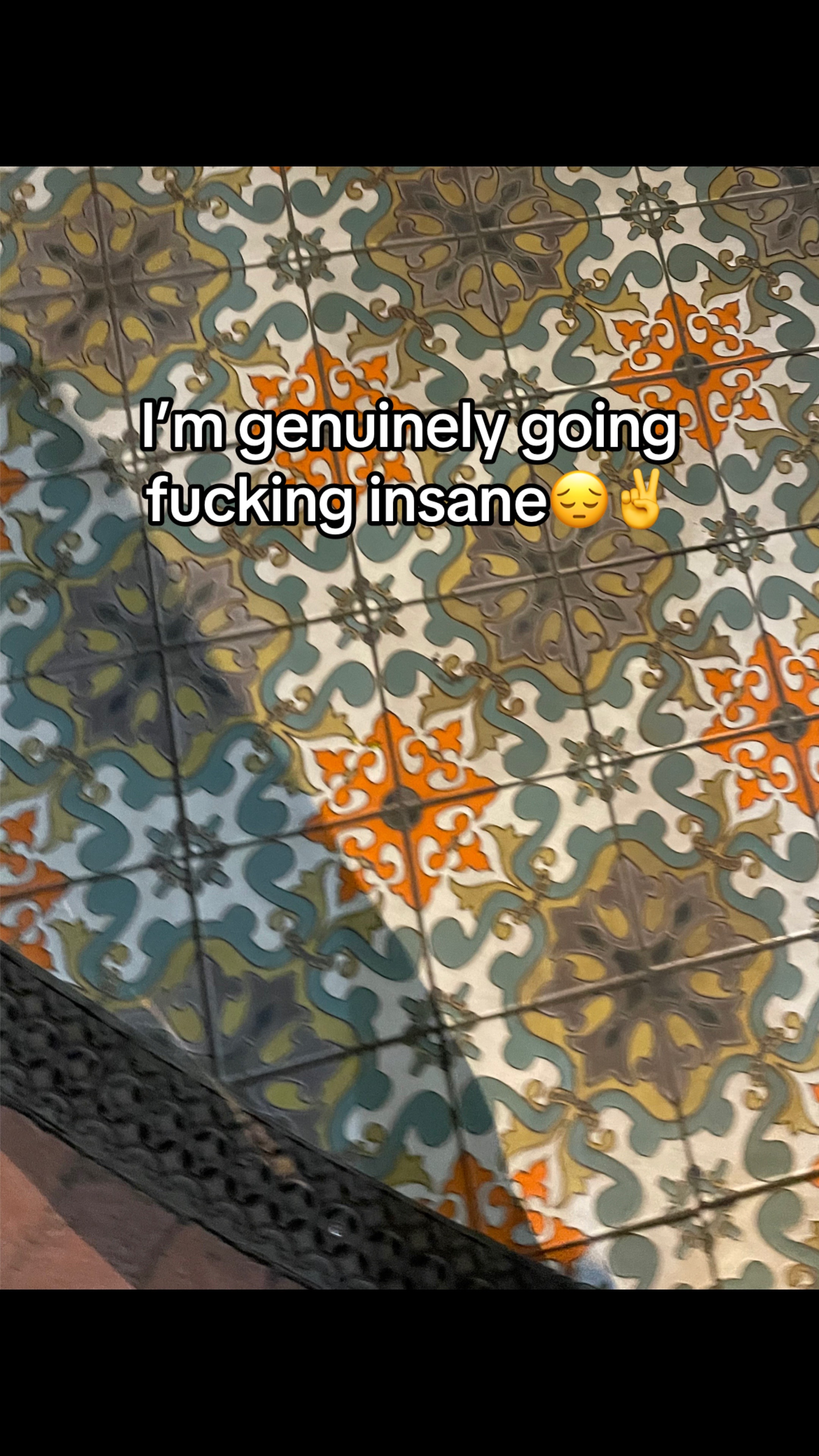 @JoRoBoSo