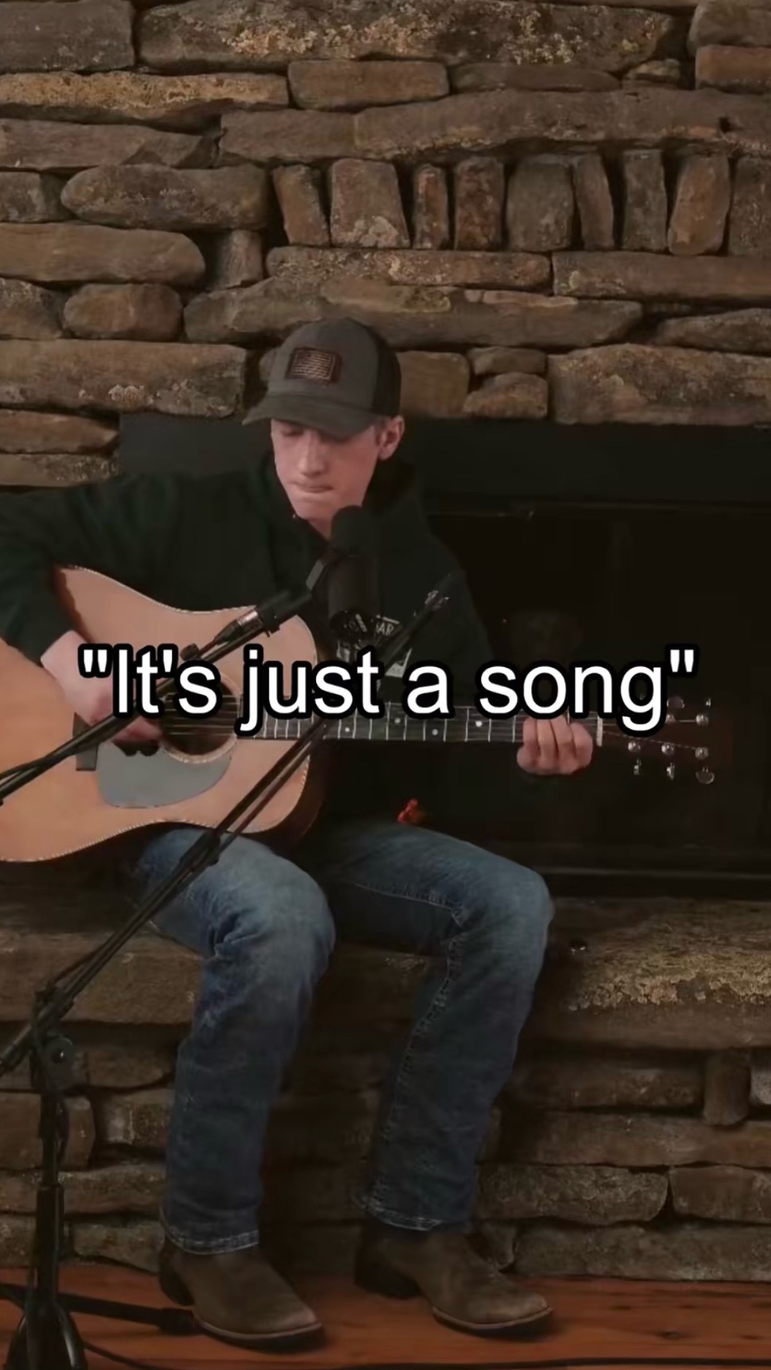 @CountryMusicEnjoyer🤠