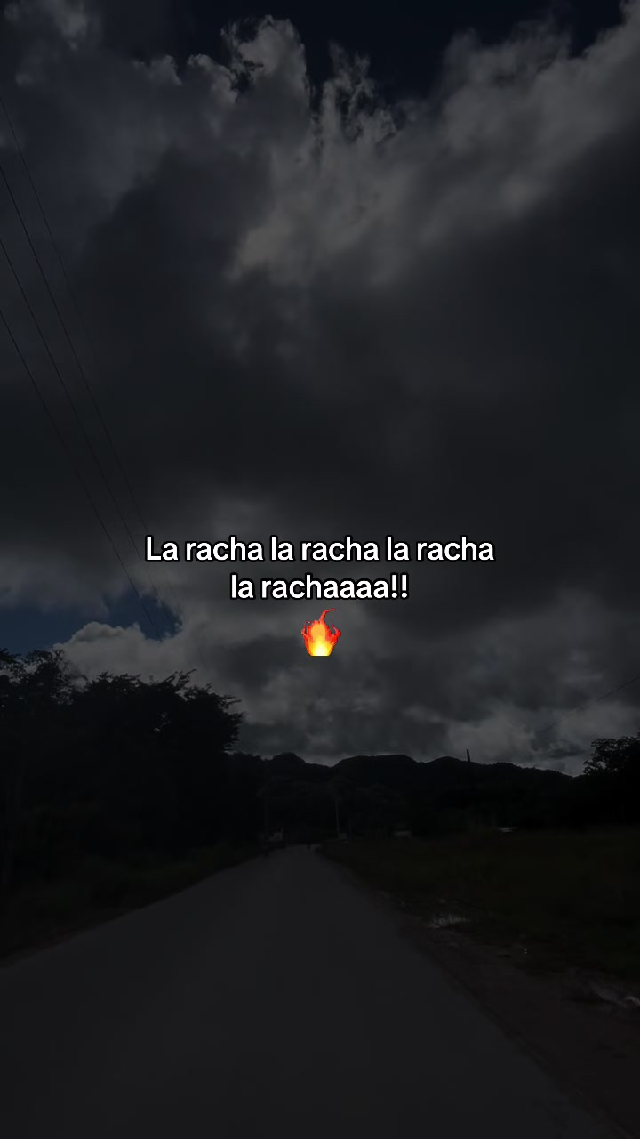 @🔥Tu rachita🔥🐝