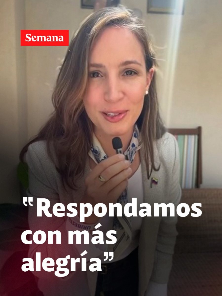 @Revista SEMANA