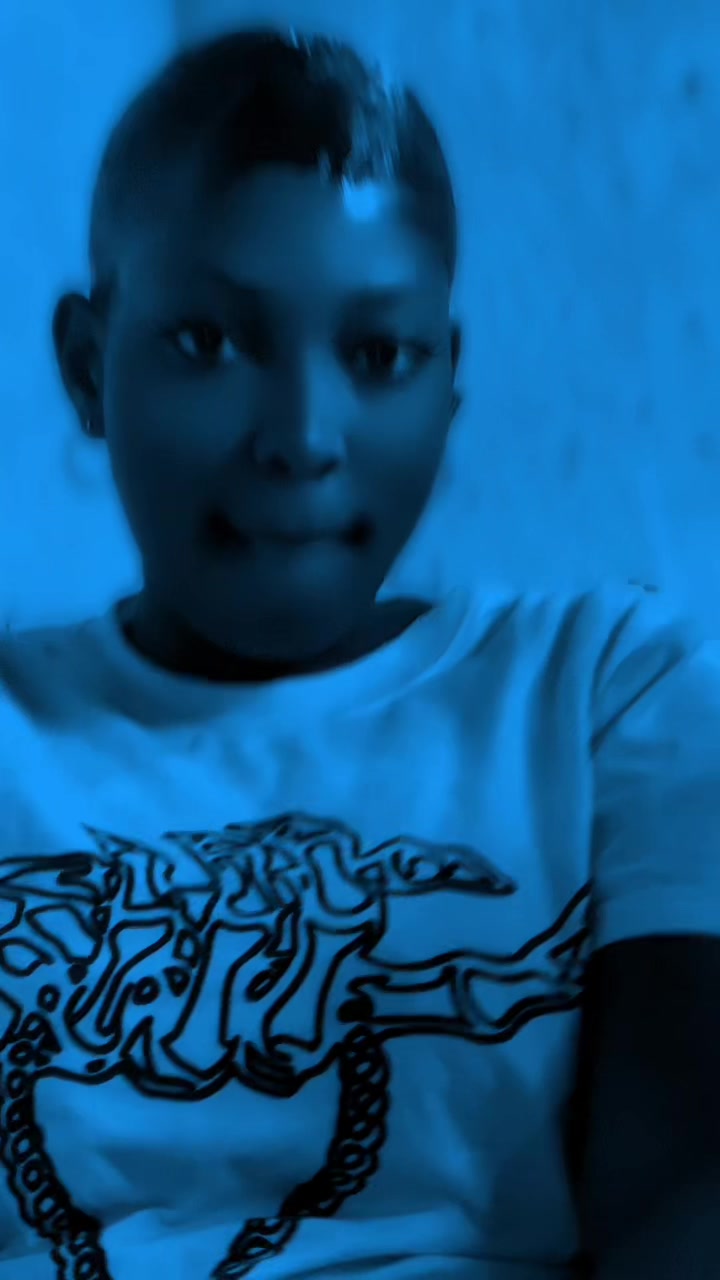 @Bendiana06