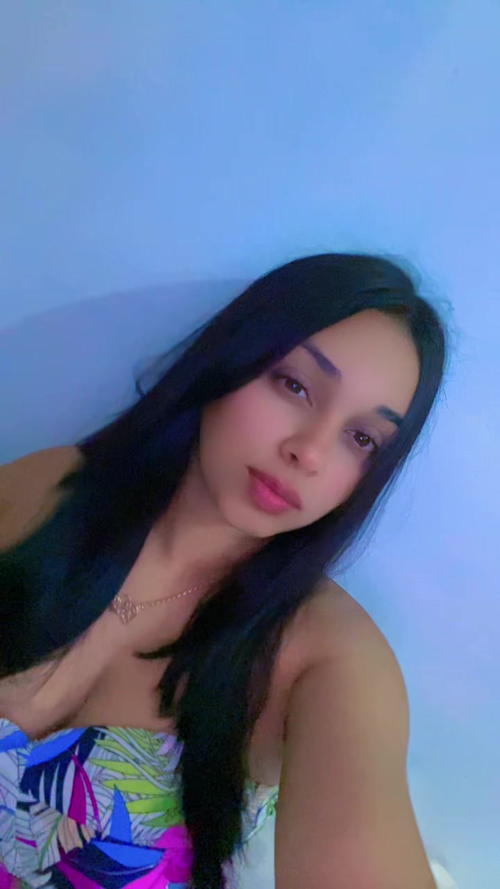 @❤👸R&oslash;yăl Quee&ntilde;👸❤