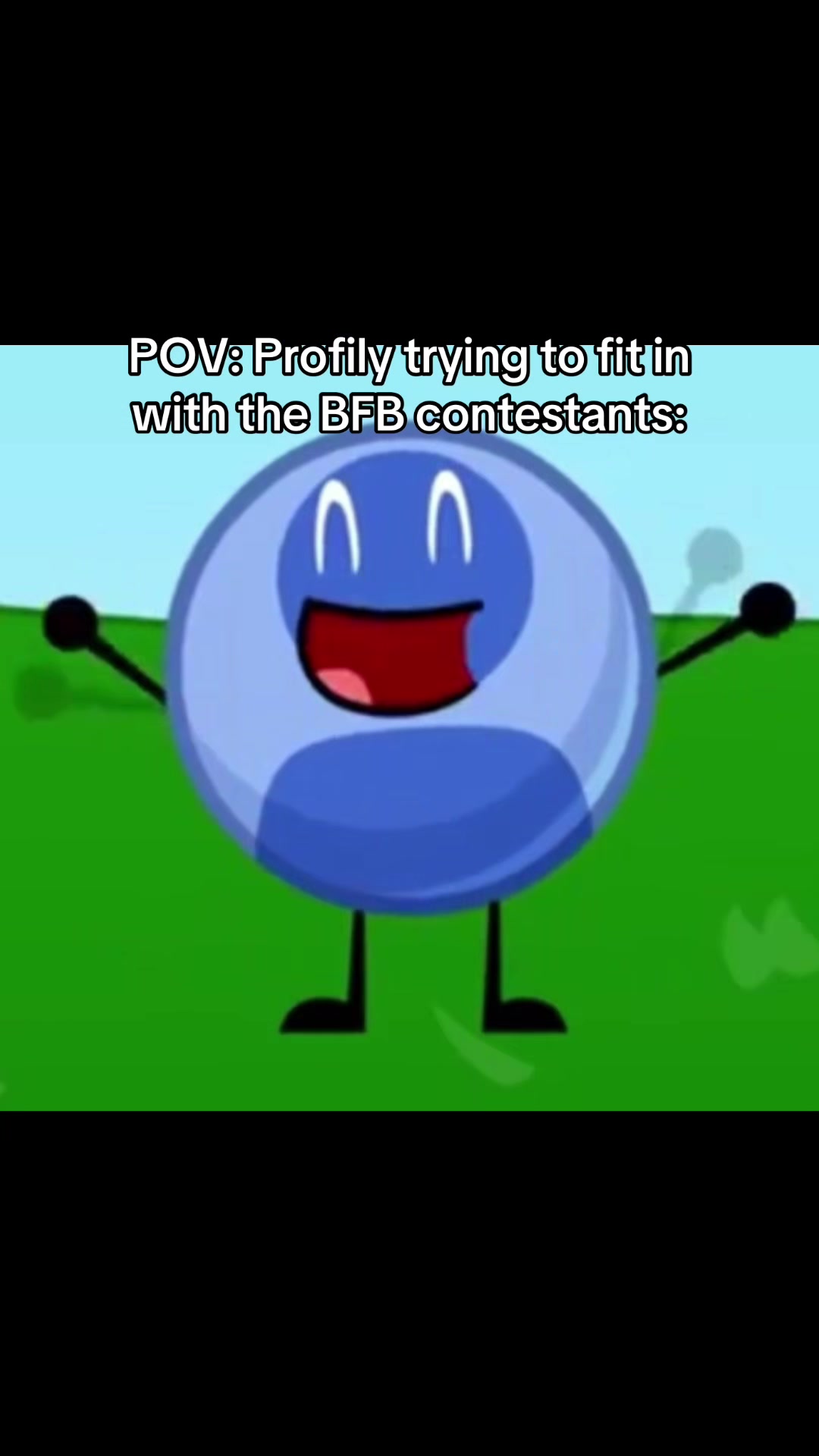 @🏆 ☆𝓟𝓮𝓷𝓬𝓲𝓵 ☆✏️