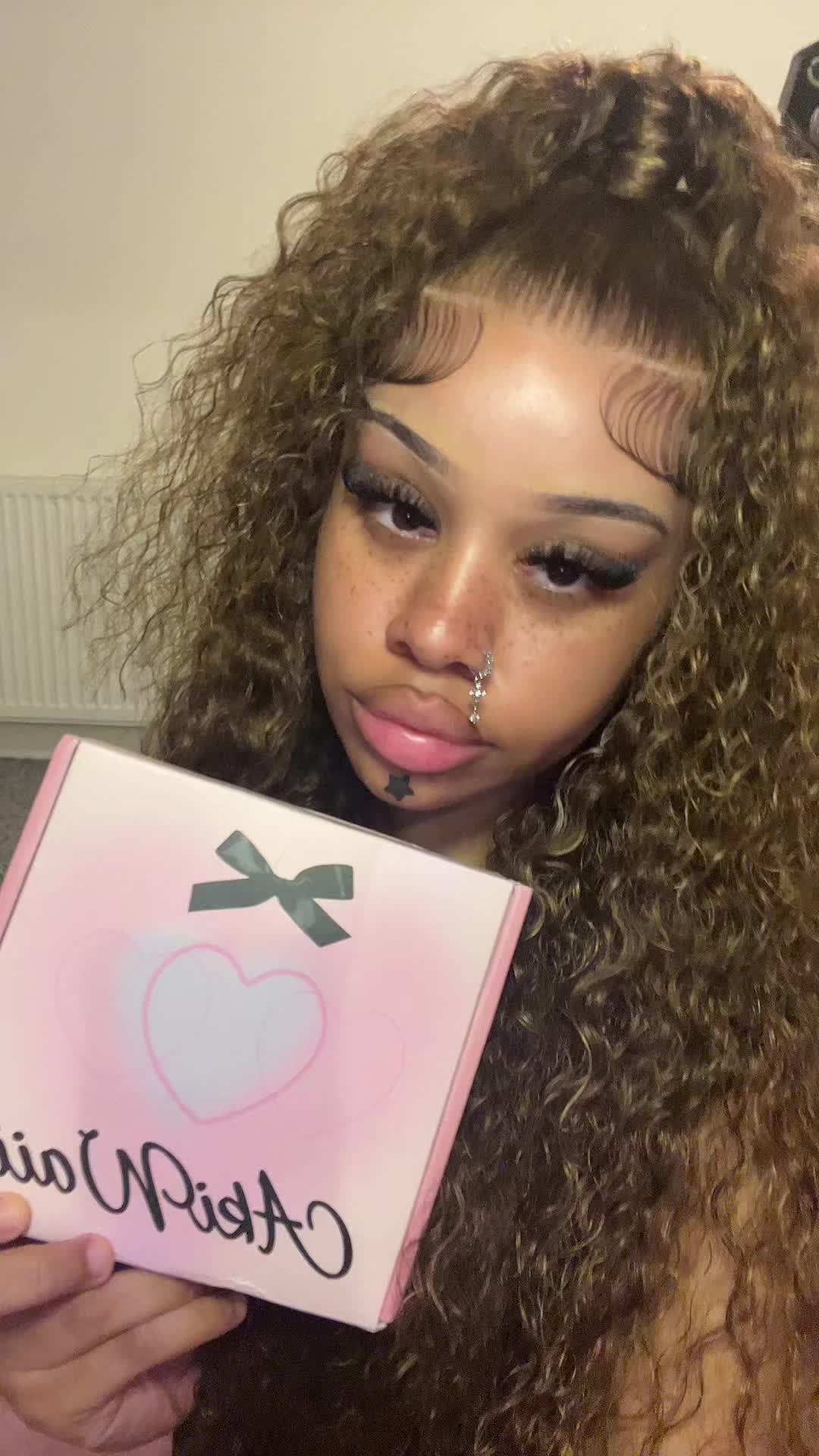 @Rhi