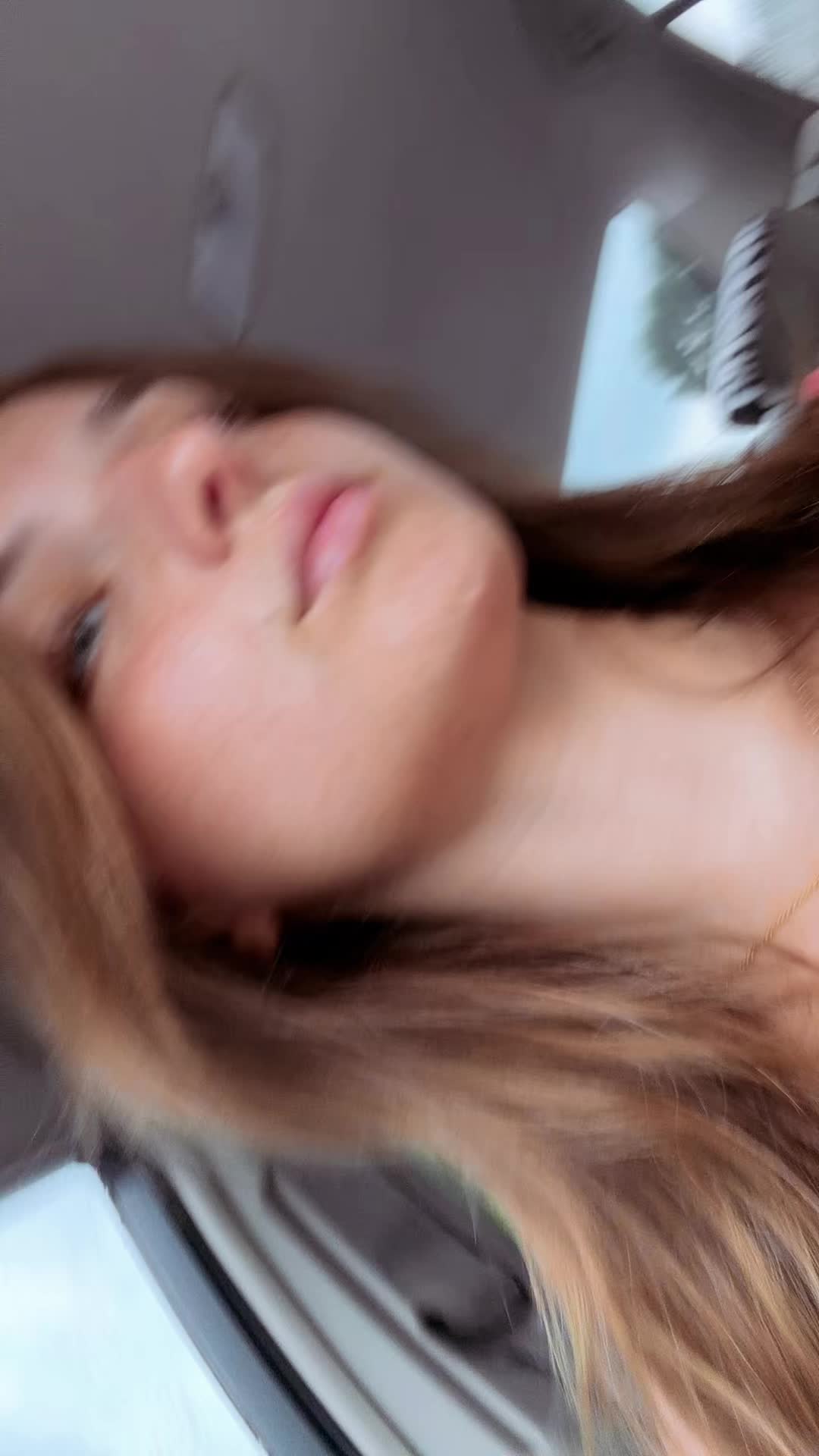 @Lottie