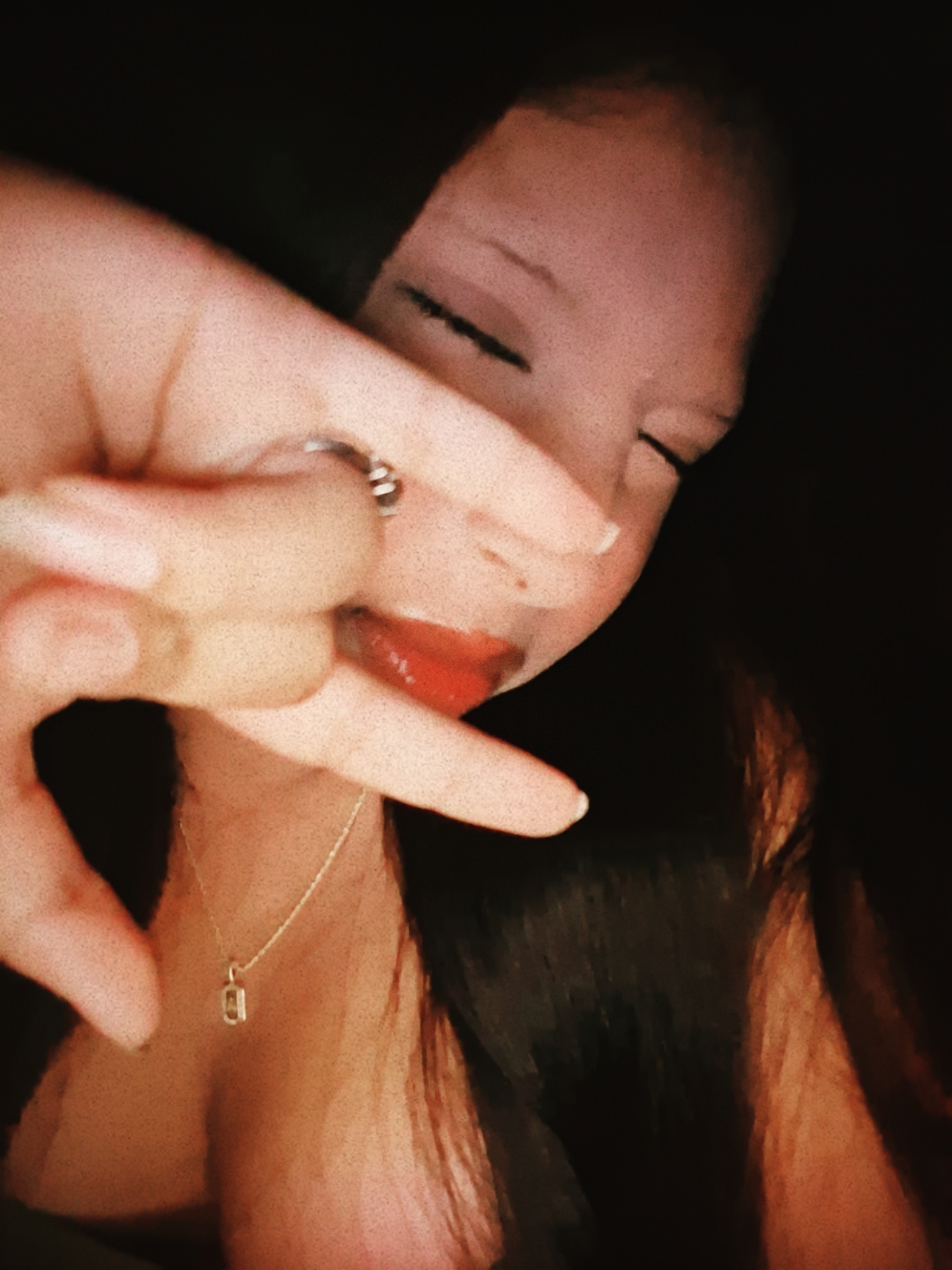 @𝐀𝐍𝐆𝐄𝐋𝐈𝐂𝐀💘