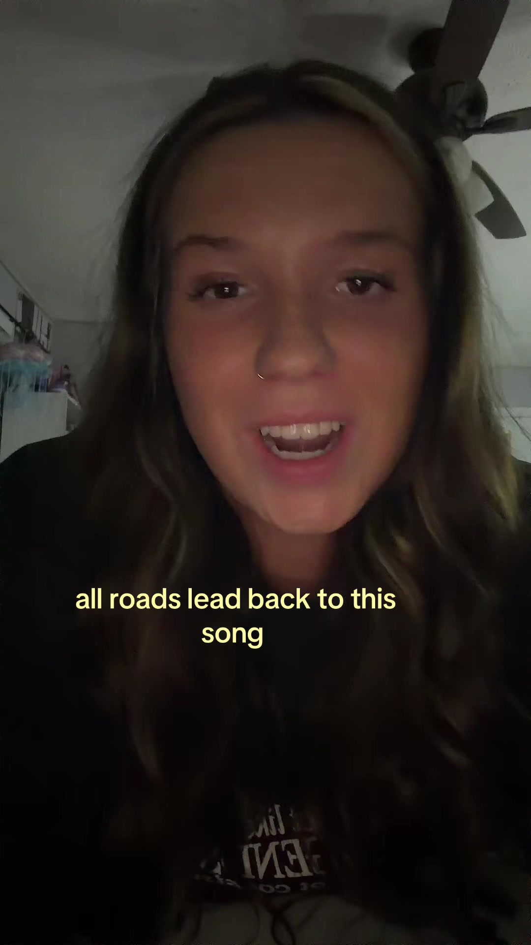 @chloe⁷