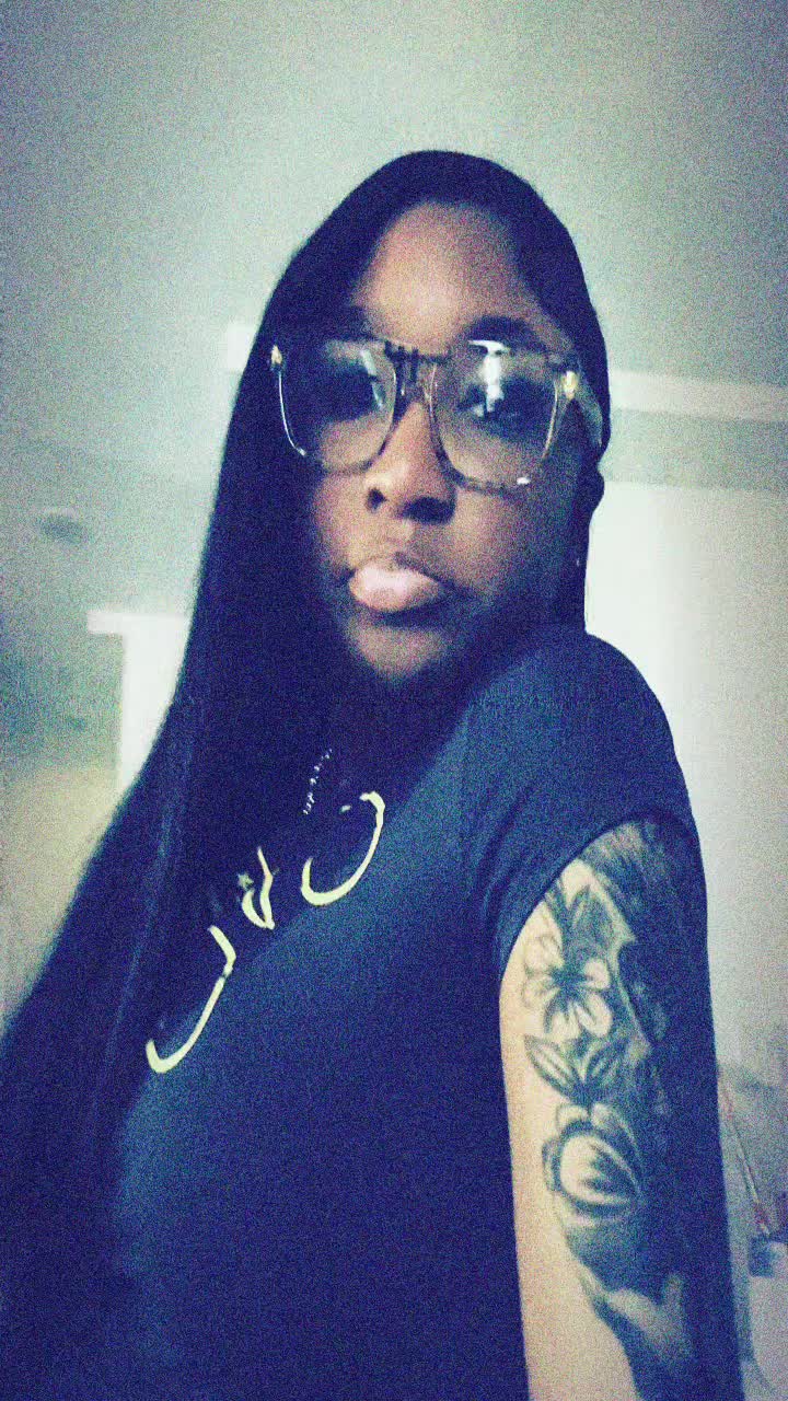 @akbeencashin
