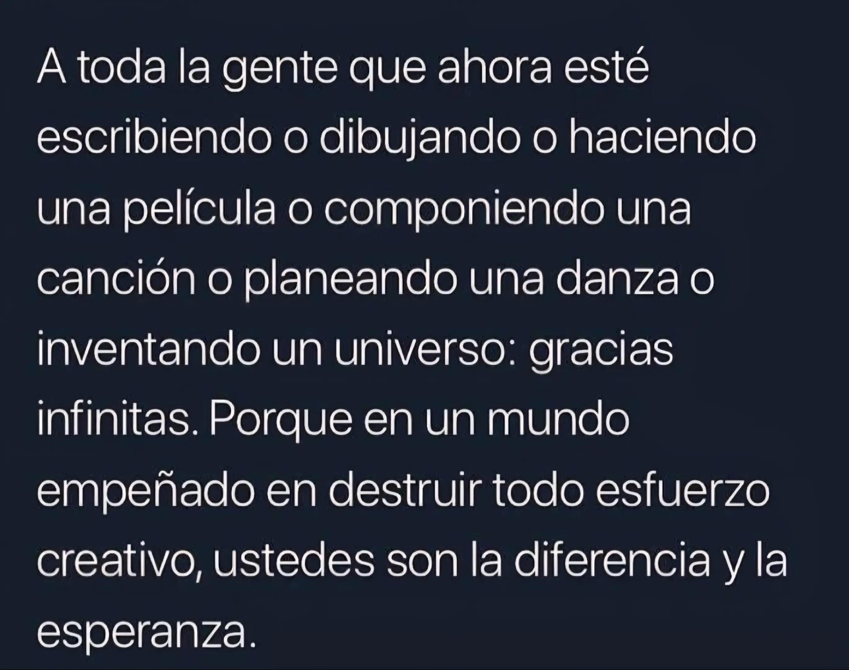 @Guionista Viajero