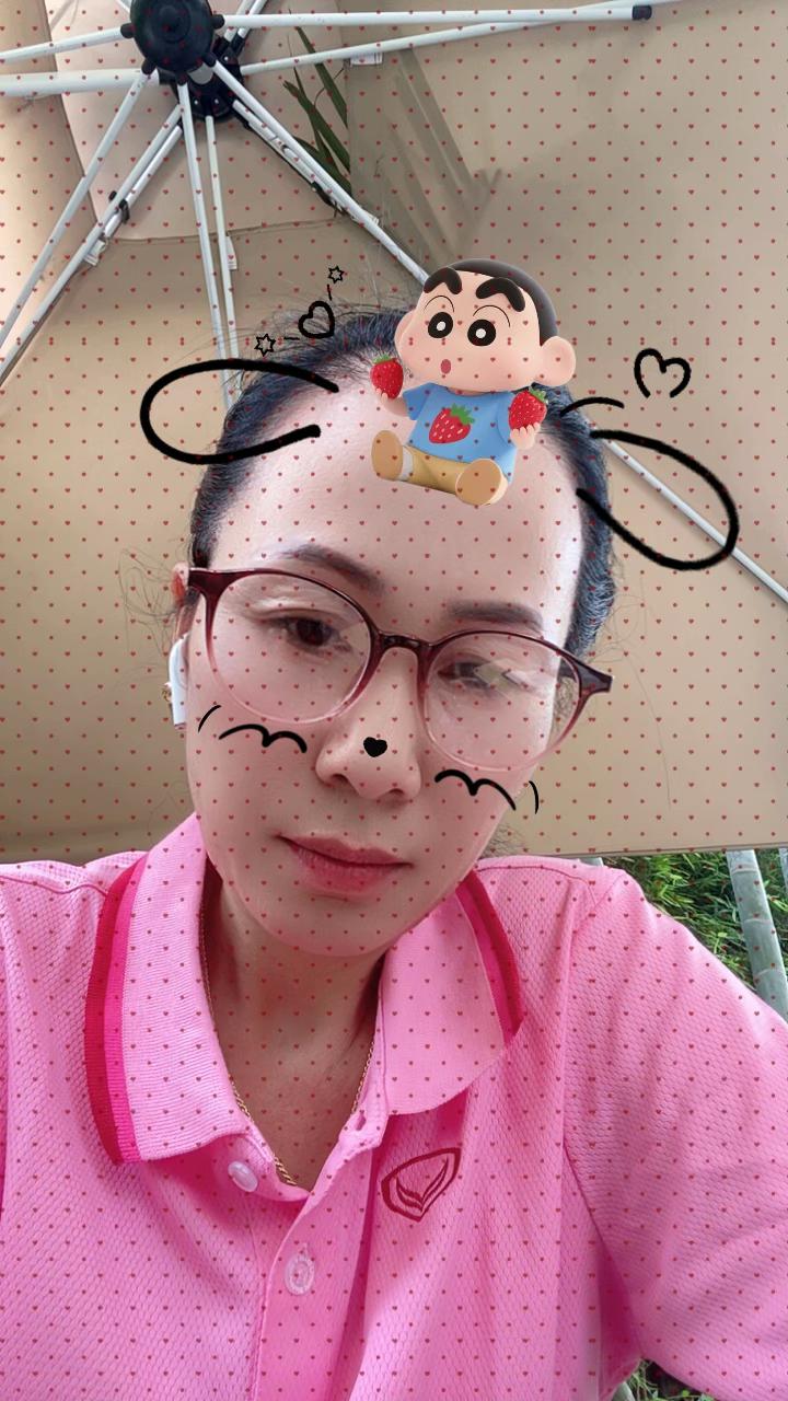@duangduean