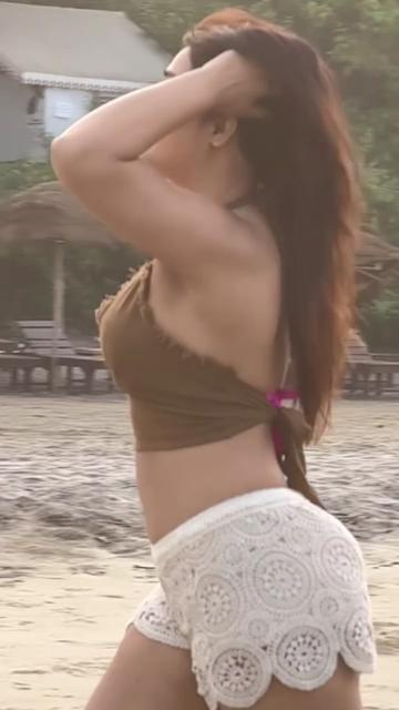 @Heena soni