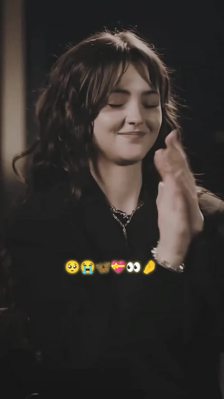 @꧁『𝑰 &hearts;️ 𝑴𝒀 𝑩𝑬𝑺𝑻𝑰𝑬』🫀👑