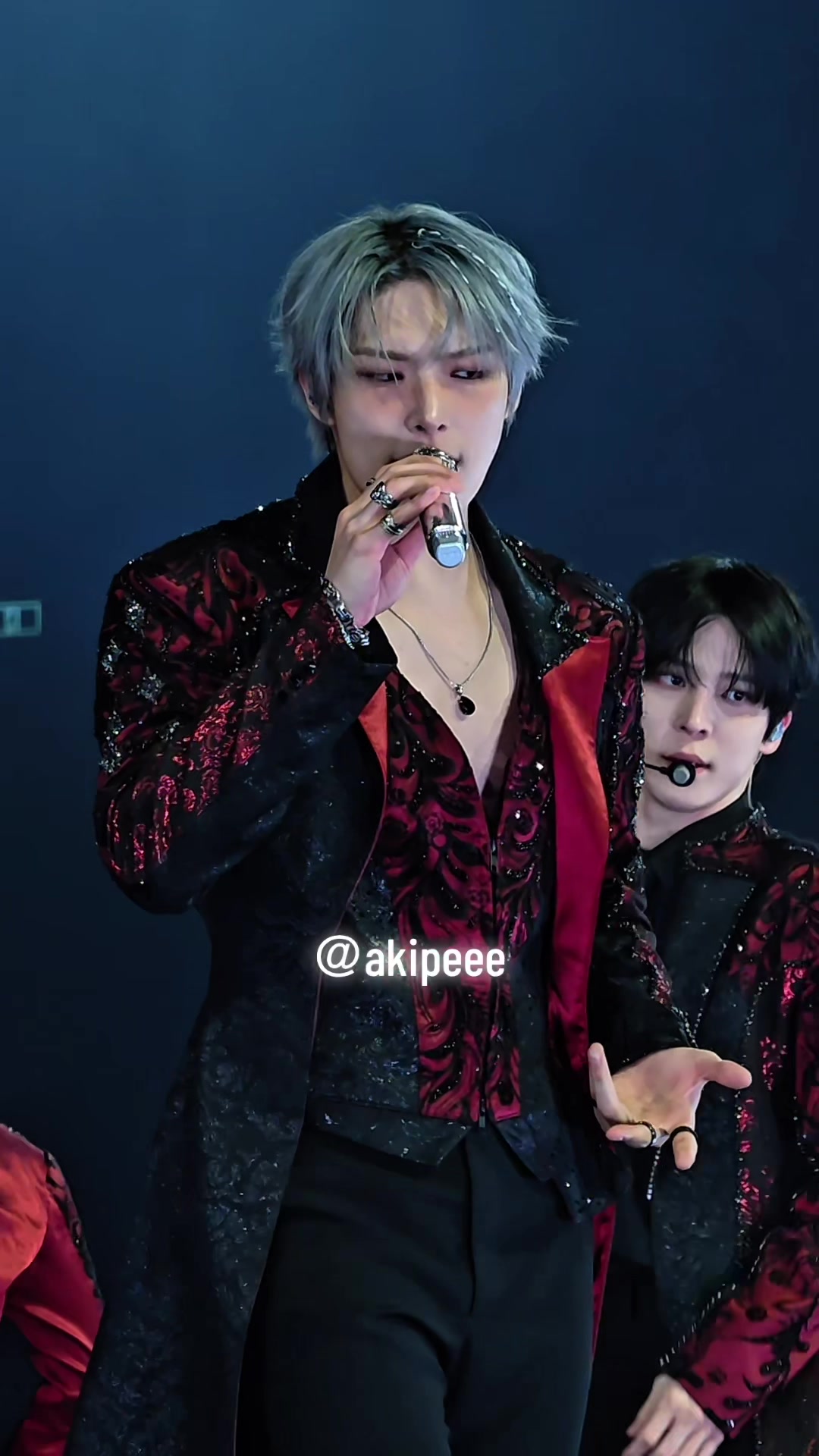 @akipeee