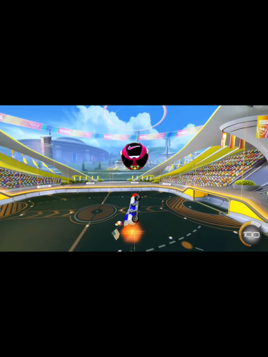 @TheGamingZone