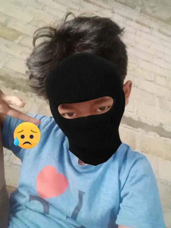 @-🫧POCKY_GANZz🫧