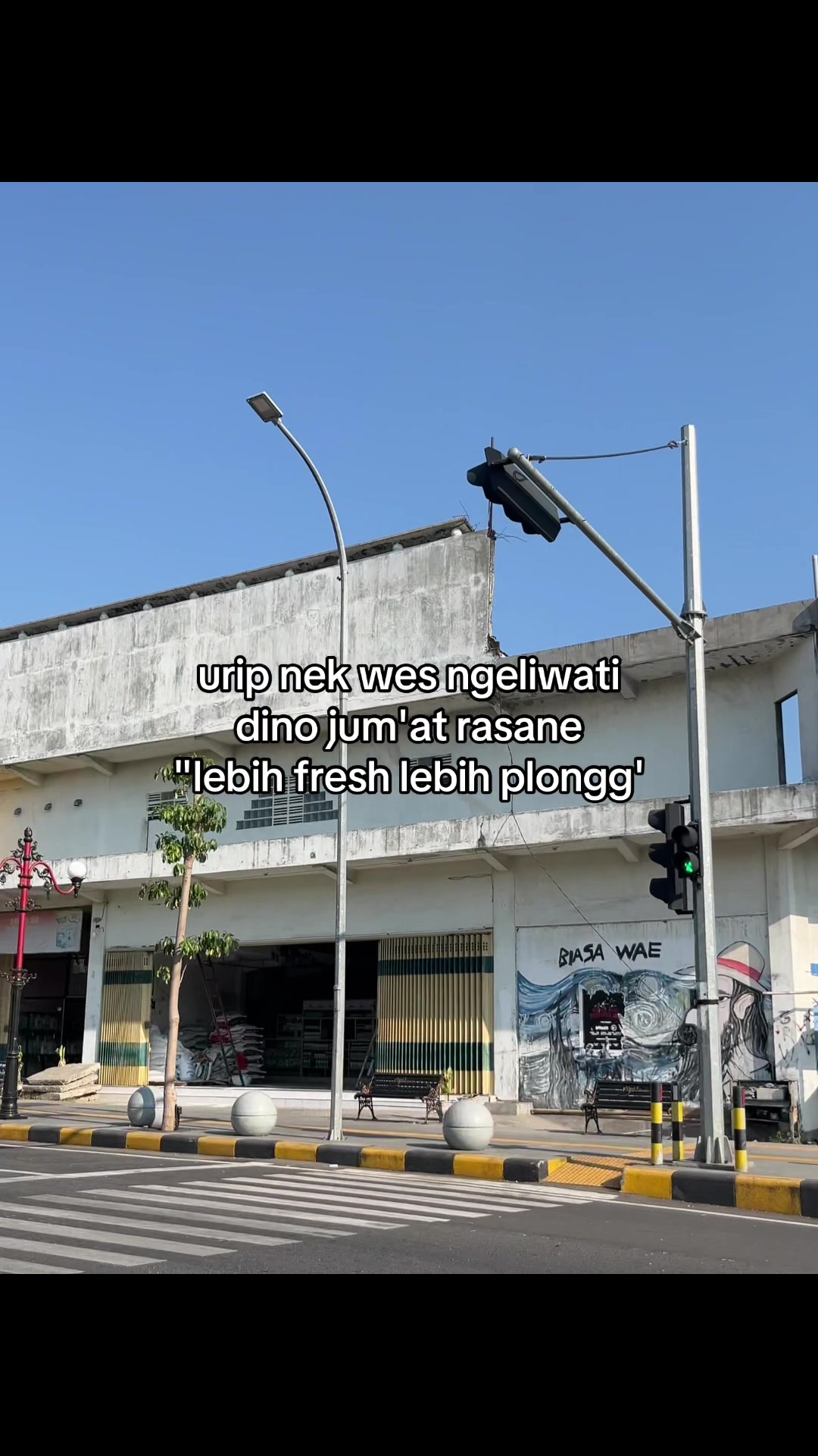 @BANG SAD 