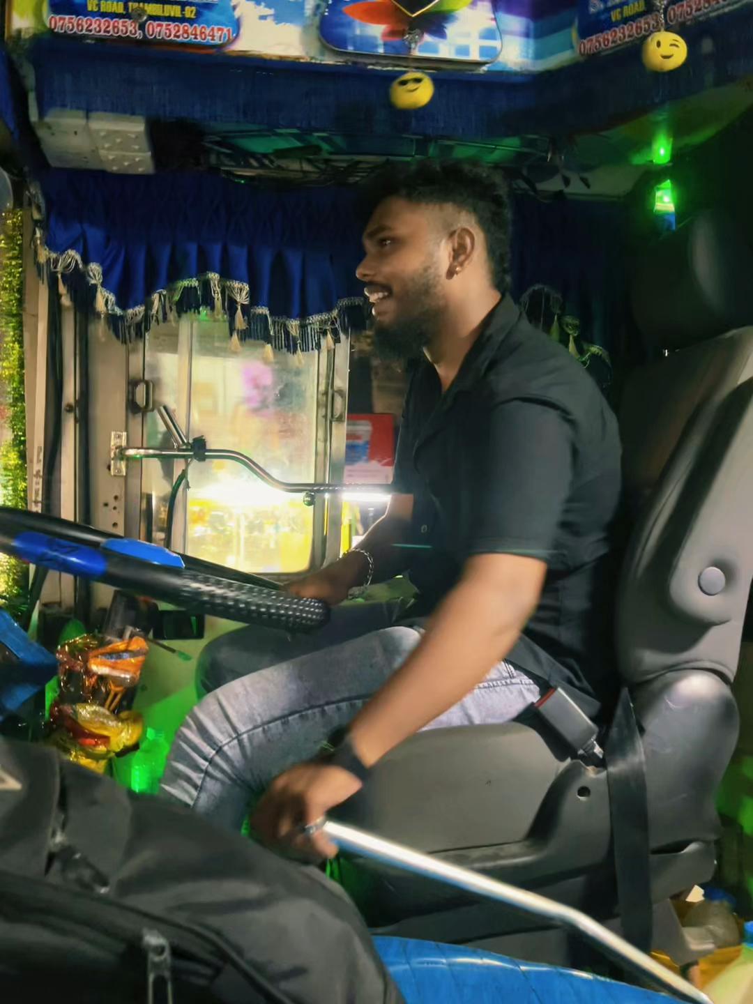 @🖤Mithu driver🦋