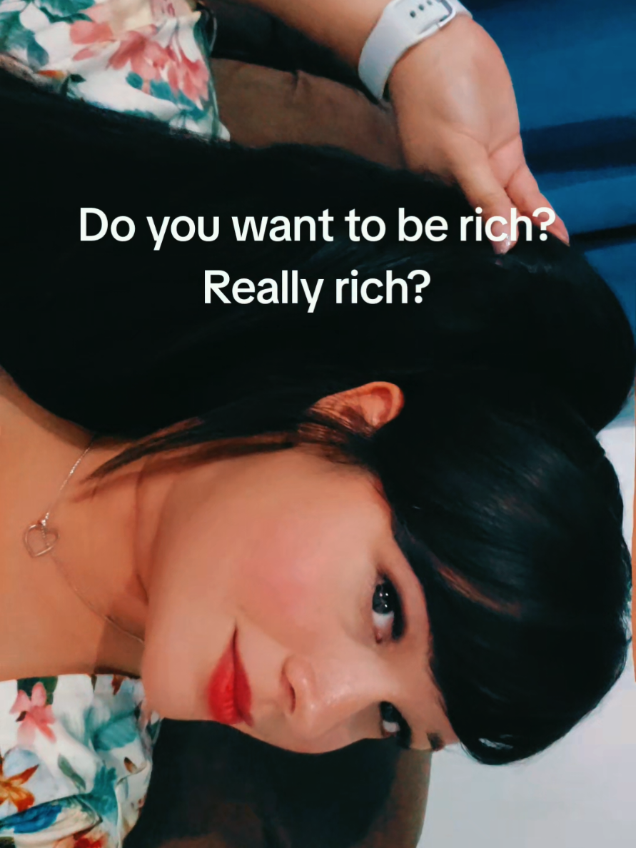 @Anita