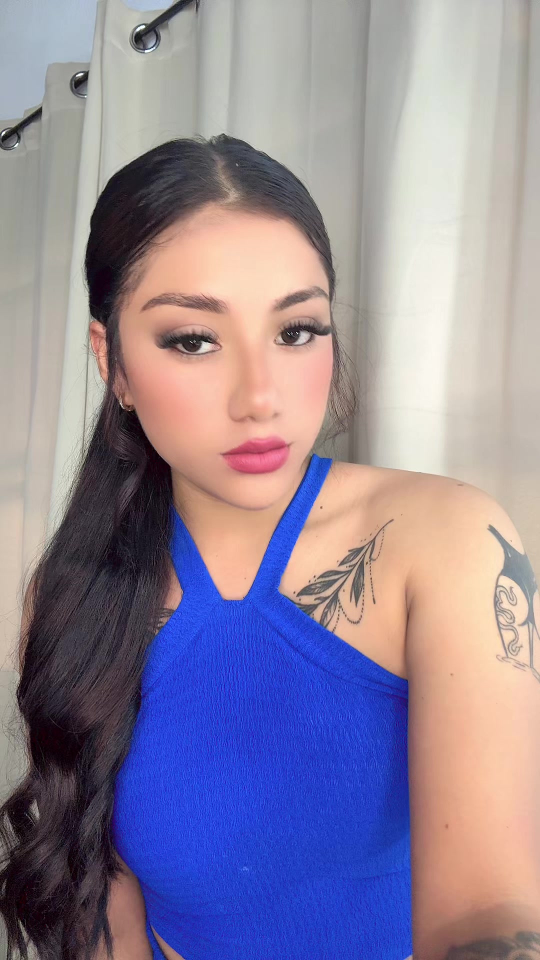 @violetaOR🧿☘️