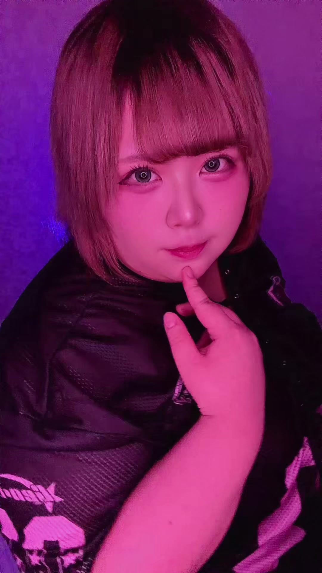 @えびうさ@150kg