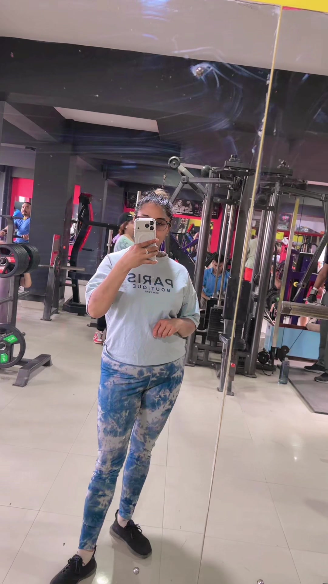 @Sharmilaghimire