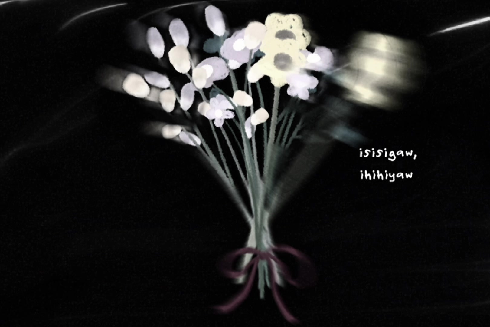 @❦your_iyanaᥫ᭡