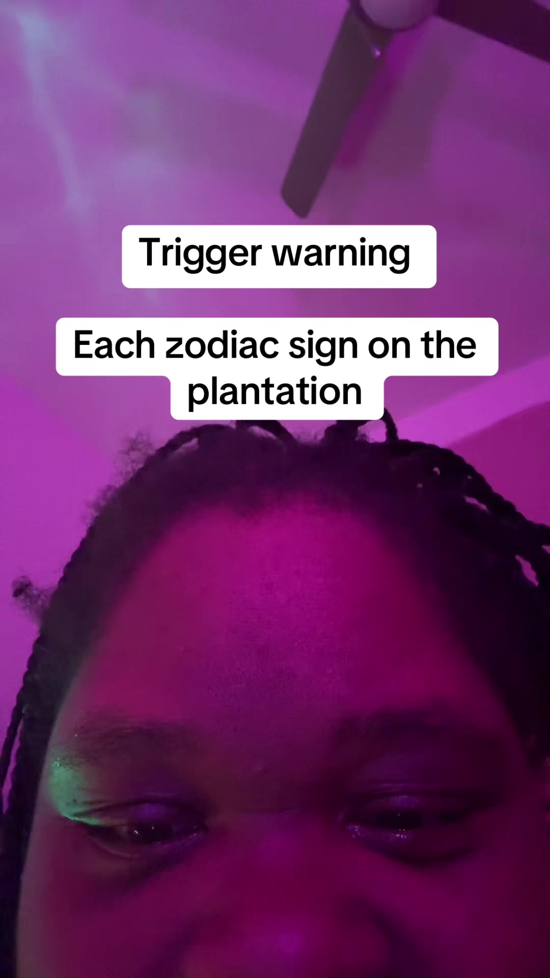 @Deiaratherootworker