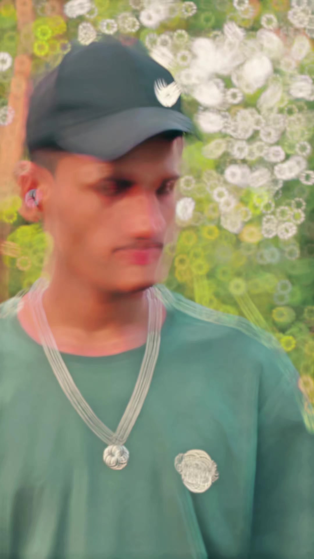 @✘𝙃𝙖𝙣𝙘𝙮_𝙎𝙪𝙧𝙖𝙟❥