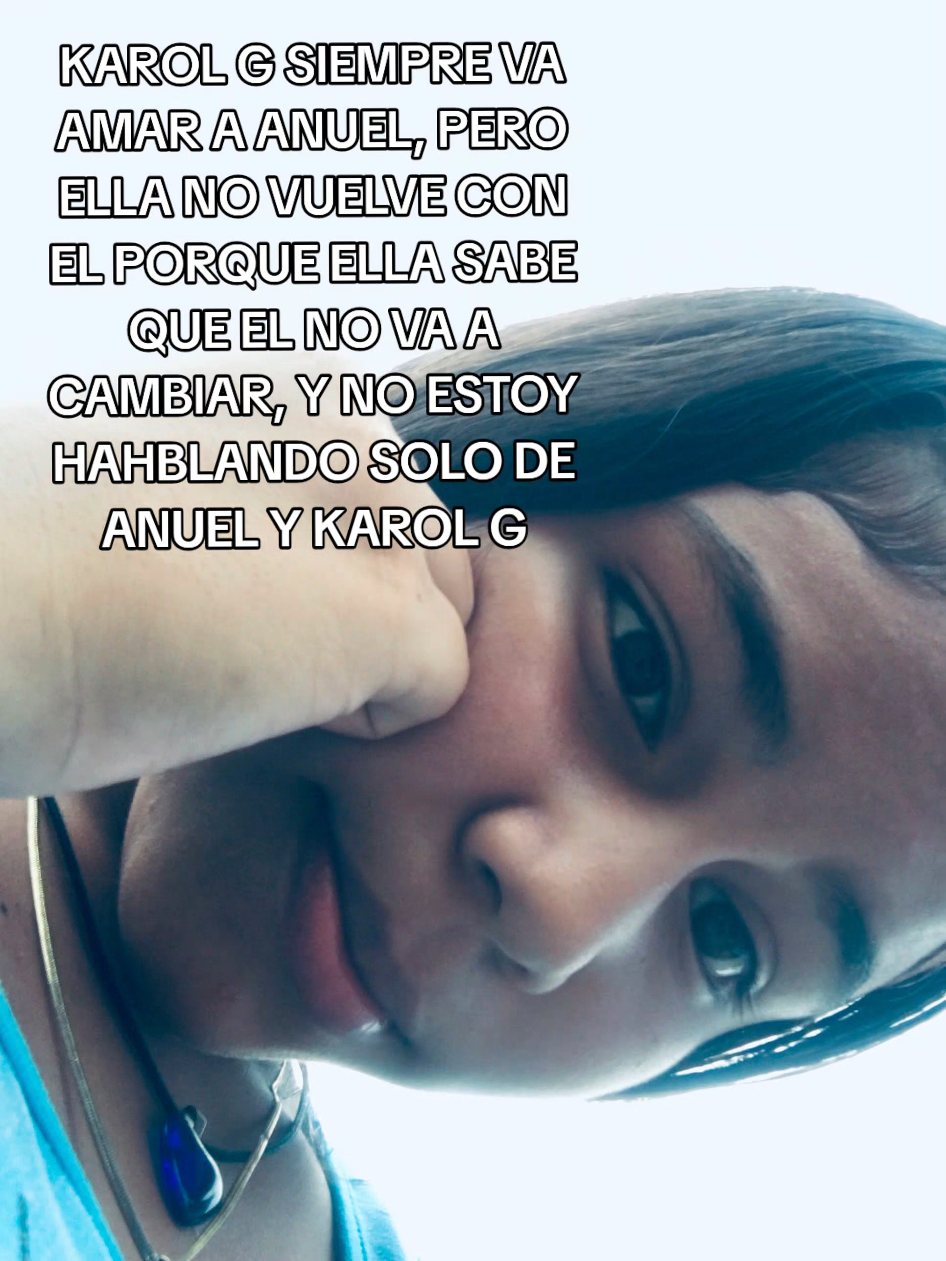 @Maria Jose