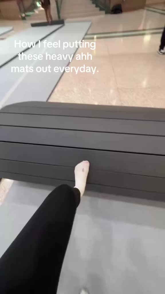 @Jazzyy.cheers