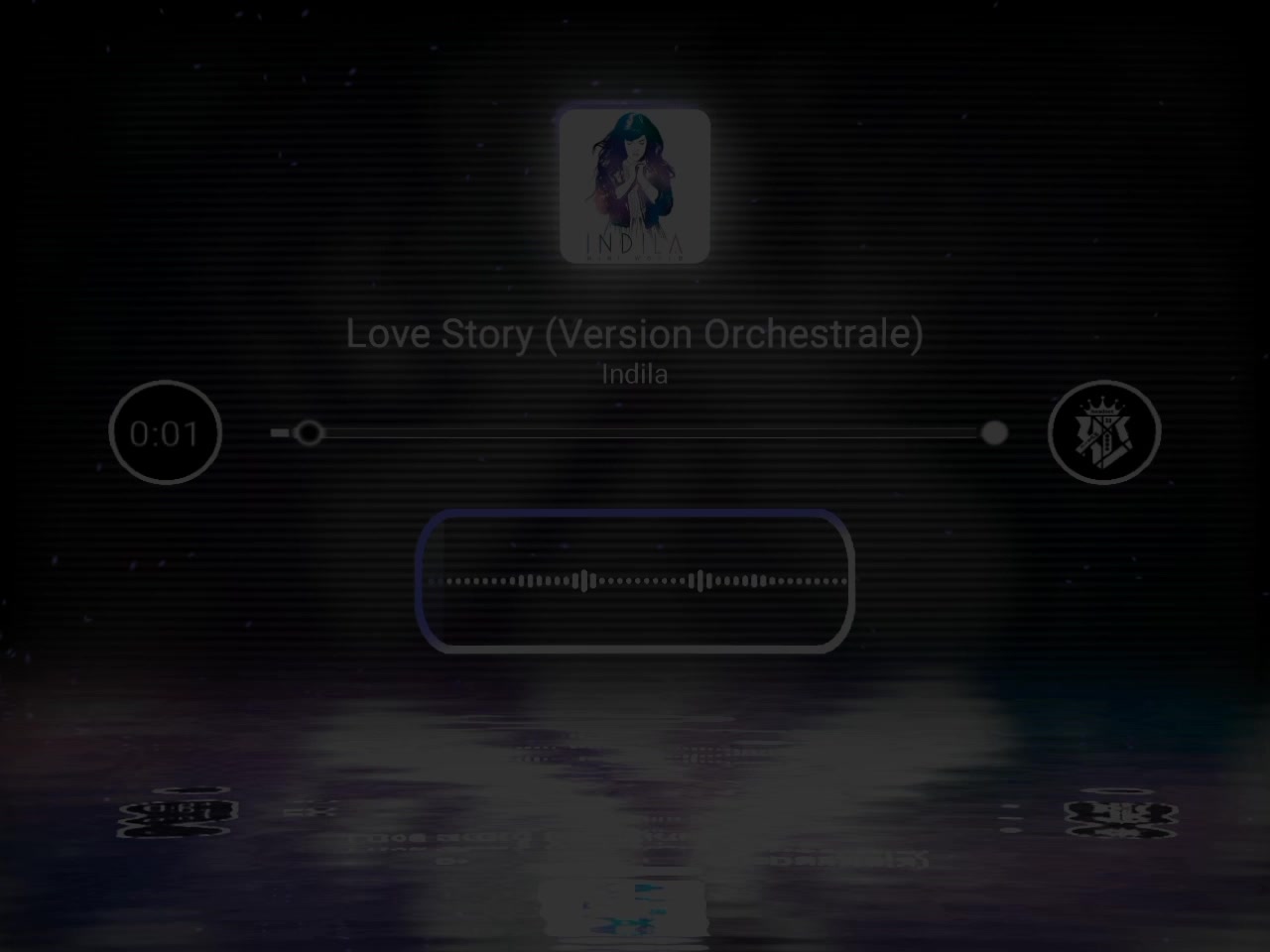 @𝑿𝑫 𝑴𝒖𝒔𝒊𝒄♫