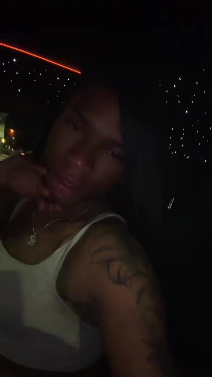 @iamelijah.markell