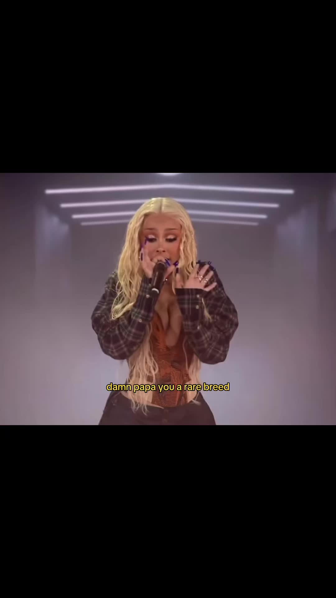 @Vibecheck