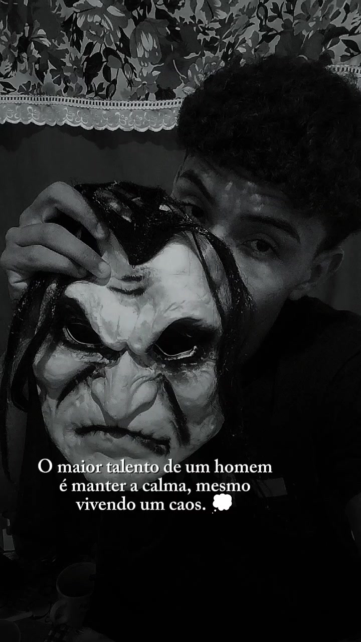 @M.kratos