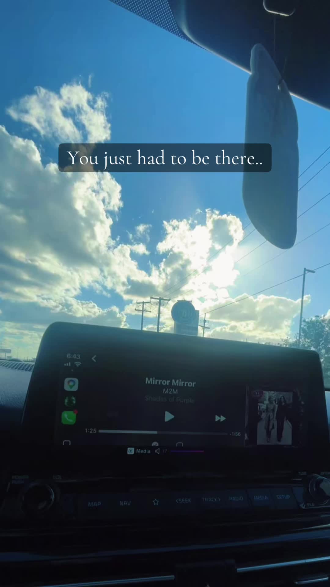 @Diana | ugc