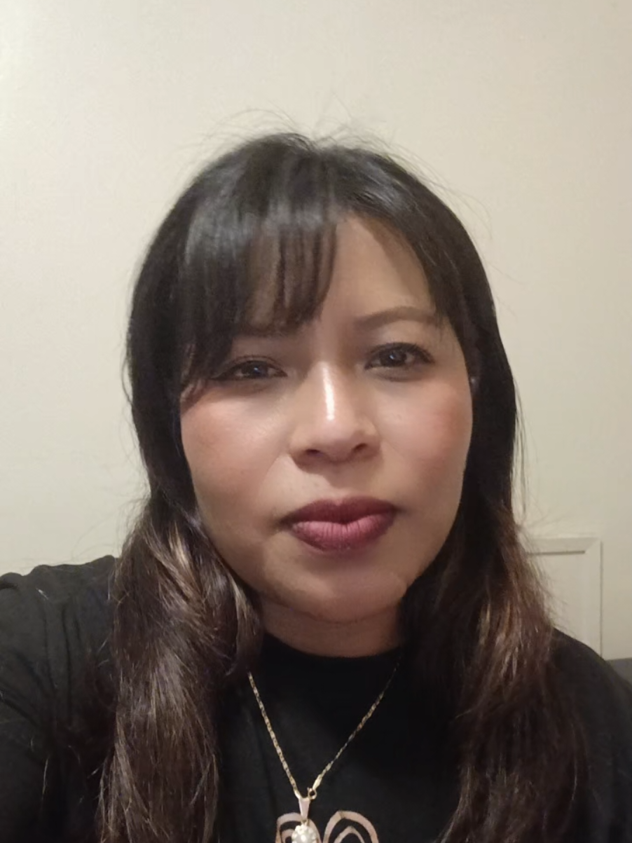 @💋ERIKA HDEZ🌟👨&zwj;🍳🐕🌶