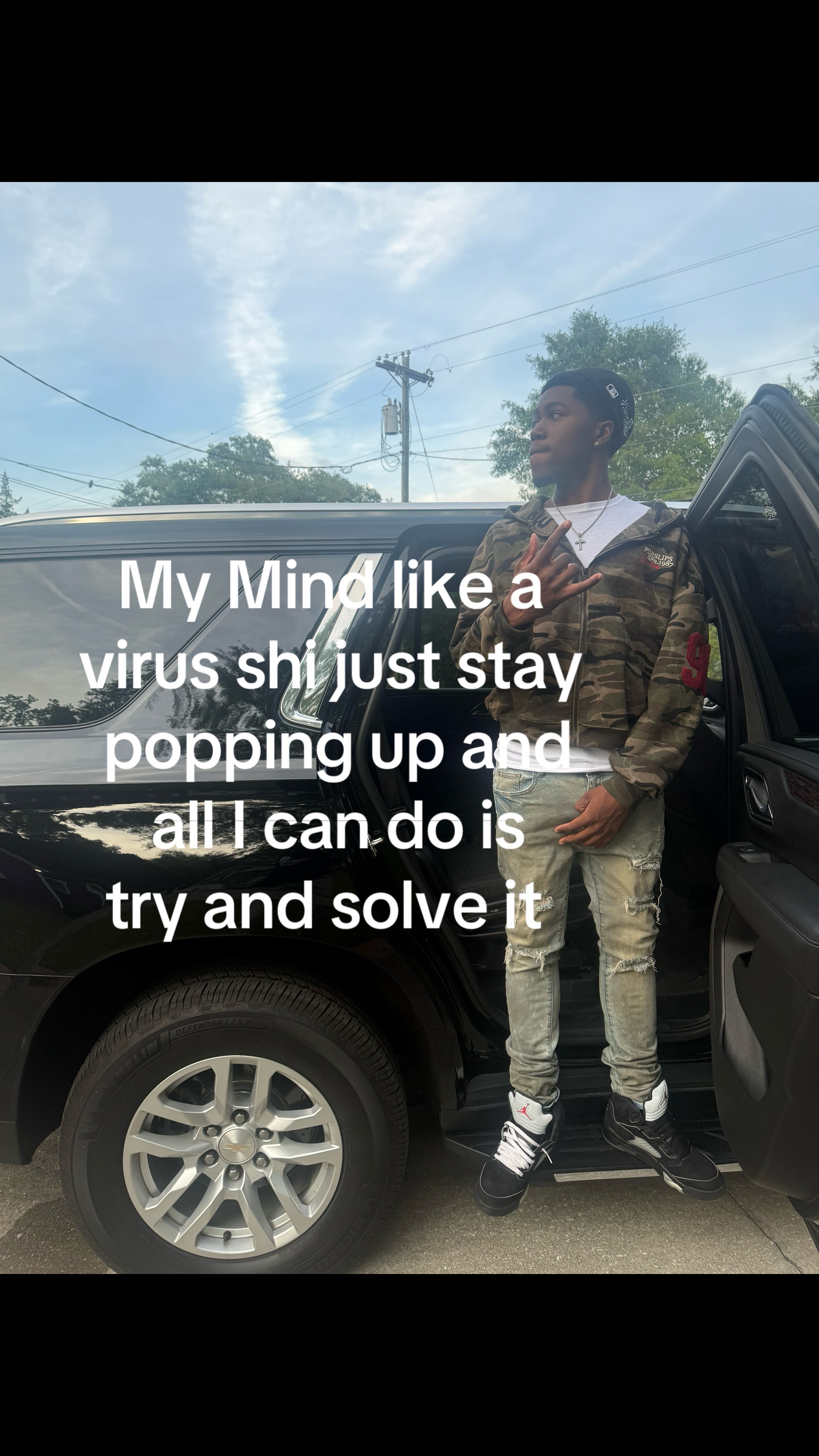 @grindtildeath_
