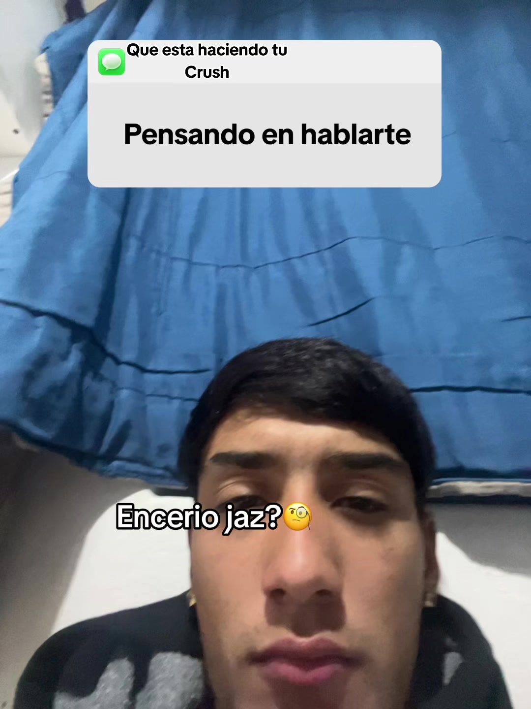 @89.jere