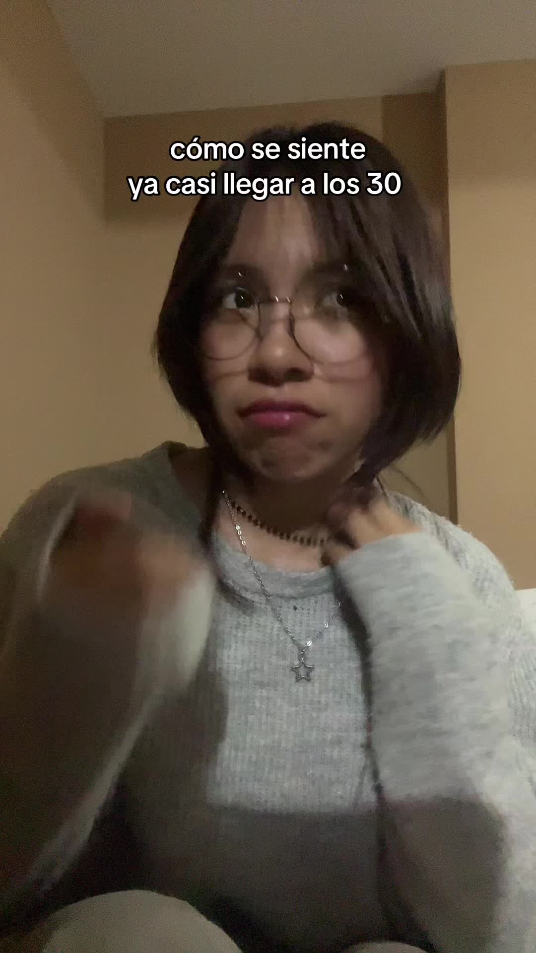 @_sofichan🍜